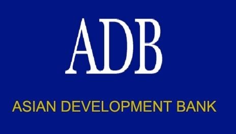 adb-nepal-conduct-joint-review-of-projects